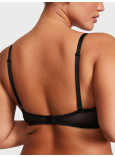 Бюстгальтер Victoria's Secret Tease Unlined Demi Bra_6