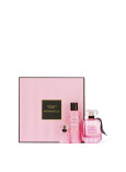 Подарочный Парфюмированный Набор Victoria's Secret Bombshell Luxe Fragrance Set_4
