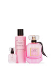 Подарочный Парфюмированный Набор Victoria's Secret Bombshell Luxe Fragrance Set_5