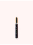 Духи Victoria's Secret Very Sexy Night Eau de Parfum Rollerball_1
