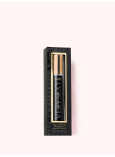 Духи Victoria's Secret Very Sexy Night Eau de Parfum Rollerball_2
