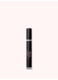 Духи Victoria's Secret Tease Candy Noir Eau de Parfum Rollerball_1