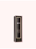 Духи Victoria's Secret Tease Candy Noir Eau de Parfum Rollerball_2