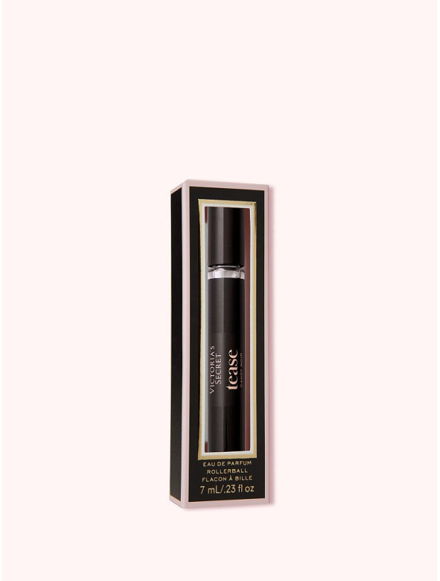 Духи Victoria's Secret Tease Candy Noir Eau de Parfum Rollerball_2