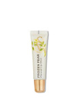 Блиск для Губ Victoria's Secret Flavor Gloss Frozen Pear_1
