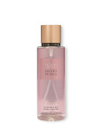 Парфумований Спрей Victoria's Secret Velvet Petals Fragrance Mist_1