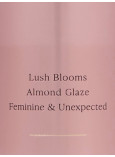 Парфумований Спрей Victoria's Secret Velvet Petals Fragrance Mist_3