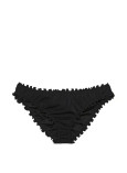 Плавки Victoria's Secret Swim Mix-and-Match Cheeky Bikini Bottom_1