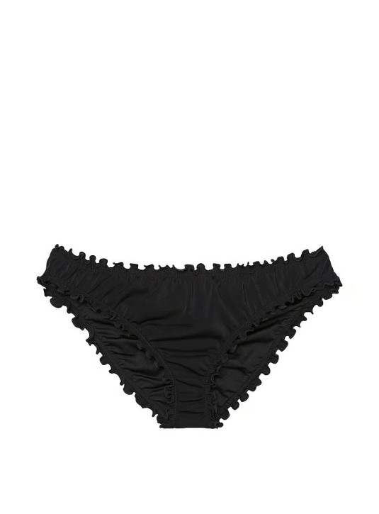 Плавки Victoria's Secret Swim Mix-and-Match Cheeky Bikini Bottom