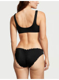 Плавки Victoria's Secret Swim Mix-and-Match Cheeky Bikini Bottom_3