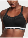 Спортивный Бюстгальтер Максимальная Поддержка Victoria's Secret Incredible Max High Impact Sports Bra_1