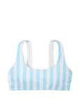 Купальник Victoria's Secret Swim Mix-and-Match Scoop Bikini Top & Mix-and-Match Brazilian Bikini Bottom_4