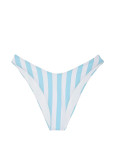 Купальник Victoria's Secret Swim Mix-and-Match Scoop Bikini Top & Mix-and-Match Brazilian Bikini Bottom_5