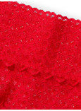 Трусики Чики Victoria's Secret PINK Wink Cheeky Panty_3