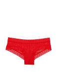 Трусики Чики Victoria's Secret PINK Wink Cheeky Panty_4