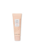 Скраб для обличчя Victoria's Secret Coconut Milk & Rose Exfoliating Face Scrub_1