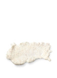 Скраб для обличчя Victoria's Secret Coconut Milk & Rose Exfoliating Face Scrub_2