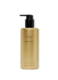 Парфюмированный Лосьон Victoria's Secret Heavenly Fine Fragrance Lotion_1