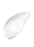 Парфюмированный Лосьон Victoria's Secret Heavenly Fine Fragrance Lotion_2