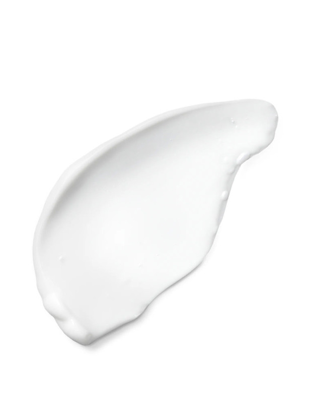 Парфюмированный Лосьон Victoria's Secret Heavenly Fine Fragrance Lotion_2
