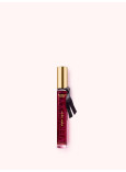 Духи Victoria's Secret Very Sexy Eau de Parfum Rollerball_1