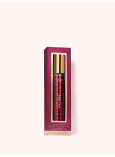 Духи Victoria's Secret Very Sexy Eau de Parfum Rollerball_2