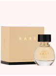 Духи Victoria's Secret Bare Eau de Parfum_3