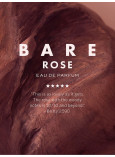 Парфуми Victoria's Secret Bare Rose Eau de Parfum Rollerball_3