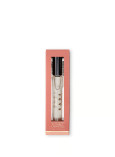 Парфуми Victoria's Secret Bare Rose Eau de Parfum Rollerball_2