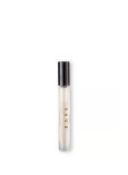 Парфуми Victoria's Secret Bare Rose Eau de Parfum Rollerball_1