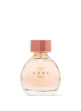 Парфуми Victoria's Secret Bare Rose Eau de Parfum_1
