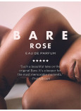 Парфуми Victoria's Secret Bare Rose Eau de Parfum_2