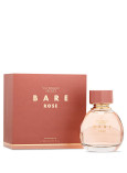 Парфуми Victoria's Secret Bare Rose Eau de Parfum_3