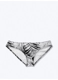 Купальник Пуш-ап Victoria's Secret Maui Convertible Push-Up Swim Top & Ruched Mini Bikini_7