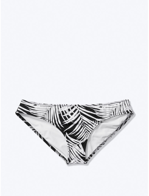 Купальник Пуш-ап Victoria's Secret Maui Convertible Push-Up Swim Top & Ruched Mini Bikini_7