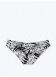 Купальник Пуш-ап Victoria's Secret Maui Convertible Push-Up Swim Top & Ruched Mini Bikini_8