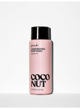Гель для Душу Victoria's Secret PINK Coconut Conditioning Body Wash_1