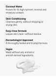 Гель для Душу Victoria's Secret PINK Coconut Conditioning Body Wash_3