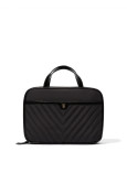 Косметичка с Вешалкой Victoria's Secret Travel Toiletry Bag_1