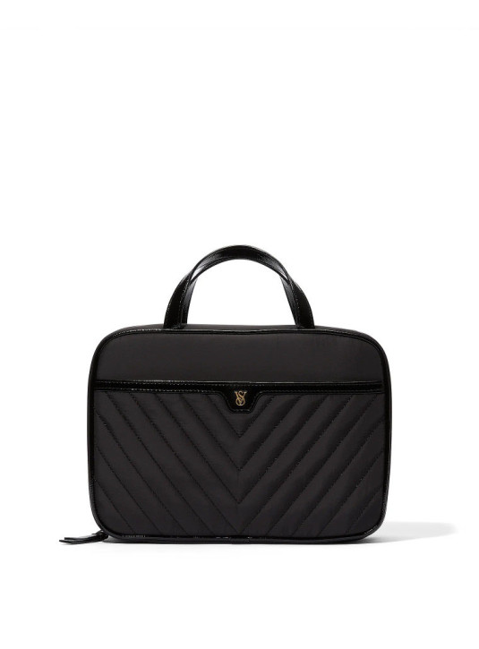 Косметичка с Вешалкой Victoria's Secret Travel Toiletry Bag
