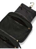 Косметичка с Вешалкой Victoria's Secret Travel Toiletry Bag_2