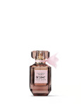 Духи Victoria's Secret Tease Cocoa Soirée Eau de Parfum_2