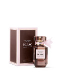Духи Victoria's Secret Tease Cocoa Soirée Eau de Parfum_1