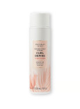 Кондиционер для Волос Victoria's Secret Natural Beauty Coconut Milk & Rose Curl Define Conditioner_1