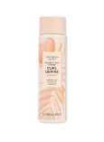 Шампунь Victoria's Secret Natural Beauty Coconut Milk & Rose Curl Define Shampoo_1