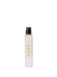 Духи Victoria's Secret Bare Eau de Parfum Travel Spray_2