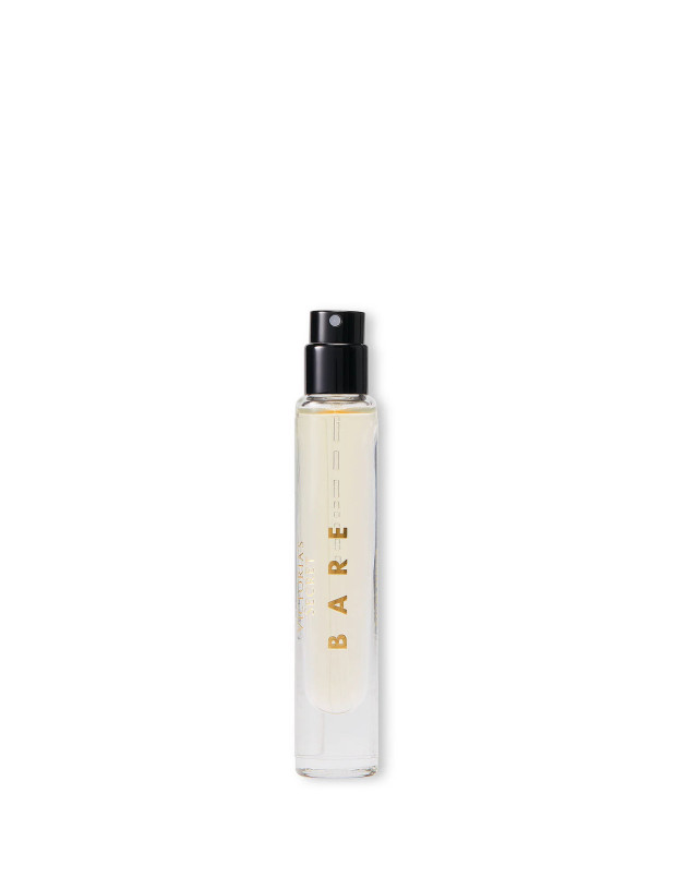 Духи Victoria's Secret Bare Eau de Parfum Travel Spray_2
