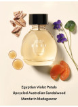 Духи Victoria's Secret Bare Eau de Parfum Travel Spray_3