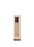 Духи Victoria's Secret Bare Eau de Parfum Travel Spray_1