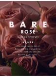 Парфумований Спрей Victoria's Secret Bare Rose Fine Fragrance Mist_2